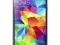 Samsung Galaxy S5 czarny nowy CH Promenada W-wa