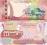 BAHRAIN 1 DINAR 2007 P-26 UNC