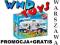 PLAYMOBIL 4859 Samochód campingowy PROMOCJA