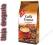 G&amp;G Caffe Creme kawa ziarnista 1kg WYPRZEDAŻ