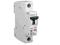 WYŁĄCZNIK NADPRĄDOWY 1F B 25A MOELLER-EATON 1432