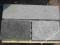 KAMIEŃ NATURALNY BELGIAN BLUESTONE 40X60X2 PŁOMIEŃ