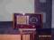 radio MENDE model 192w rok 1936 przedwojenne