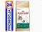 ROYAL CANIN MAINE COON ADULT 4KG ______ PROMOCJA24