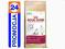 ROYAL CANIN PERSIAN 30 4KG ___________ PROMOCJA24
