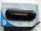 BLUECONNECT MODEM USB HUAWEI E122