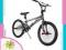AVIGO Rower Rowerek Chłopięcy 20