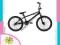 AVIGO Rower Rowerek Chłopięcy 20