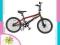 AVIGO Rower Rowerek Chłopięcy 20