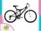 AVIGO Rower Rowerek Chłopięcy 24
