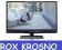 TV LED 20 Philips 20PFL3108H/12 sklep Krosno K-ów