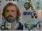 LIMITED Pirlo - WORLD CUP BRAZIL 2014