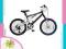 AVIGO Rower Rowerek Chłopięcy 20