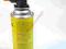 PALNIK GAZOWY MULTI PURPOSE TORCH WS-502C +2 butle