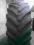 Opony rolnicze 650/65 R 38 PIRELLI ,TRELLEBORG !