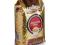 Lavazza Qualita ORO 1kg, ziarno, ziarnista
