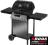 BROIL KING - Grill Gazowy Royal 30