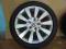 HONDA CIVIC NOWE ORGINALNE 225/45R17 LETNIE 2012r