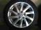 MAZDA 6,3,5 NOWE ORGINALNE 215/50R17 LETNIE 2011r