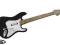 GITARA ROCK BAND XBOX360 SPECIAL EDITION GWARANCJA