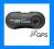 Kamera samochodowa HD KOREA GPS trasy PROF 8GB
