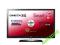 TV LG  55LW659S LED Smart TV 3D  OKAZJA !!!