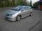 HONDA CIVIC SPORT 2005 ROK,SILVER EDITIONS ,KLIMA