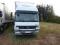 Zestaw 120 m3, Mercedes ATEGO 1229L+ TrampTrail