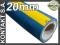 WĄŻ GUMOWY 20mm do środków spożywczych ATEST PZH