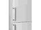 Lodówka-zamrażarka Candy CFM 3261/1 E A+ biała