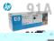 Oryginalny Toner HP C4191A Czarny 9000 stron FV
