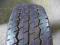 205/70/15C 106/104R DUNLOP SP LT-30 8 UŻYWANA