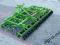 Agregat uprawowy hydrauliczny HERKULES AGRO-MASZ