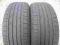 2 SZT. 235/55R19 BRIDGESTONE DUELER H/P SPORT