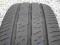 1 SZT.195/70R15C Continental VANCO ECO