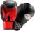 Rękawice BOKSERSKIE MASTERS RPU-2  Siedlce