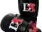 Rękawice Bokserskie GYM DRAGON __ 8oz 10oz 12oz !!
