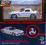 AUTO MERCEDES-BENZ SLS AMG ZDALNIE STEROWANY 17 CM