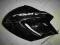 YAMAHA TDM900  BOCZEK OWIEWKA