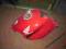 HONDA CBR600 F4 I WTRYSK  ZBIORNIKI  BAK
