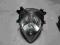 SUZUKI GSX-R GSXR1000 K7/K8  LAMPA REFLEKTOR