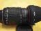 SIGMA DC 18-200 MACRO Filtr UV do PENTAX IDEAŁ !!!