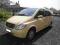 Mercedes-Benz Viano 2.2 CDI 110KW 6 biegow,r.2005