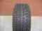 Pirelli Scorpion Zero Asimmetrico 325/35/28 R28