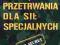 Podręcznik przetrwania dla sił specjalnych