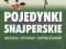 Pojedynki snajperskie