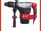 Młotowiertarka SDS-MAX KANGO 750S 1550W 50mm 11.9