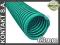 WĄŻ PVC zbrojony do wody HYDRO 63mm