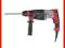 Młotowiertarka SDS+ PH 28X 28mm 820W 3,4 J MILWAUK