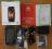 Sony Ericsson Mix Walkman WT13i